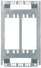 Corning / 3M VKA 2 DIN distributore piccolo, max