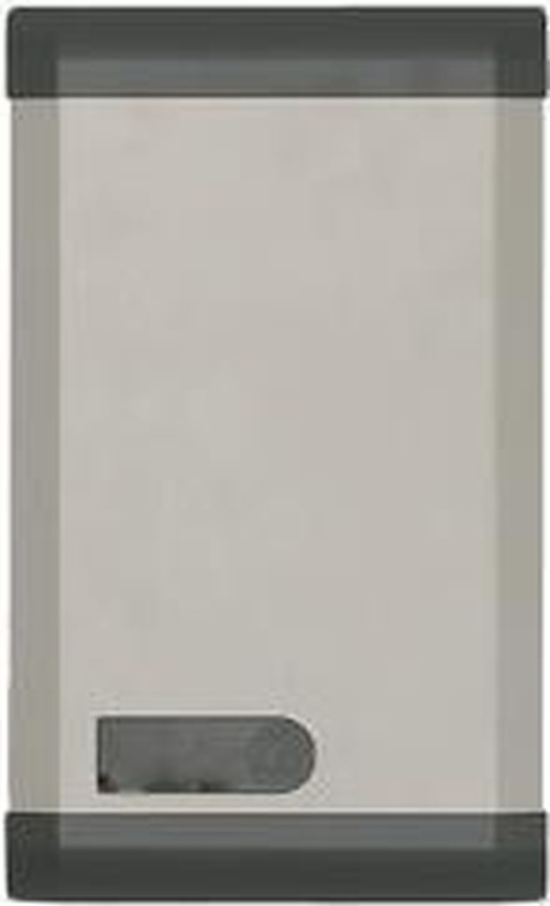 Corning / 3M VKA 2 LSA2...