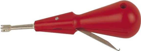 Strumento di applicazione standard Corning/3M SID 79397-512 00