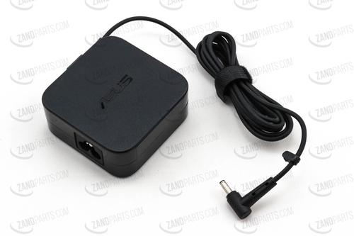 AC Adapter 19V 65W includes power cable