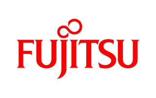 Fujitsu FSP:GD4SG3Z00DESV2 estensione della garanzia 4 anno/i