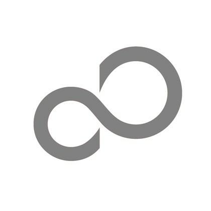 Fujitsu FSP:G-SW5AL63PRE0B...