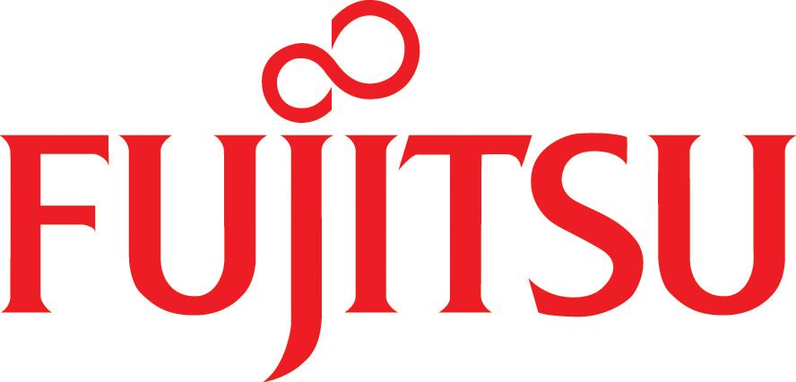 Fujitsu FSP:G-SW3AB60PRE0C estensione della garanzia 3 anno/i