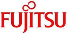 Fujitsu Support Pack -...