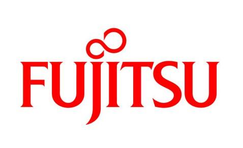Fujitsu 12M 24x7 4h 8...
