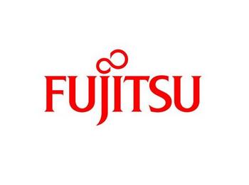 Fujitsu FSPG-SW1NO63PRV0H...