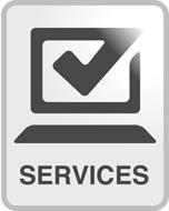 Sp 1y ts sub+upgr 24x7 4h rt e-pack