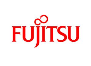 Fujitsu SP 5y TS Sub & Upgr...