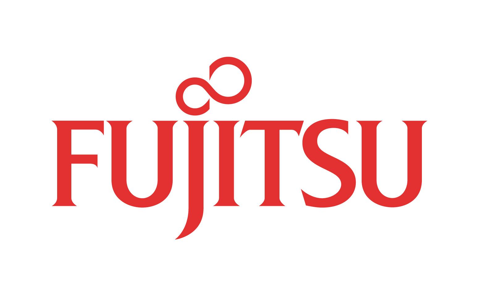 Fujitsu FSP:G-SW5SI63PRE0C...