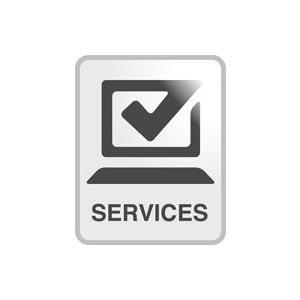 Fujitsu Support Pack -...