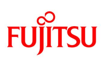 Fujitsu FSPGDTS63Z00DEST5...
