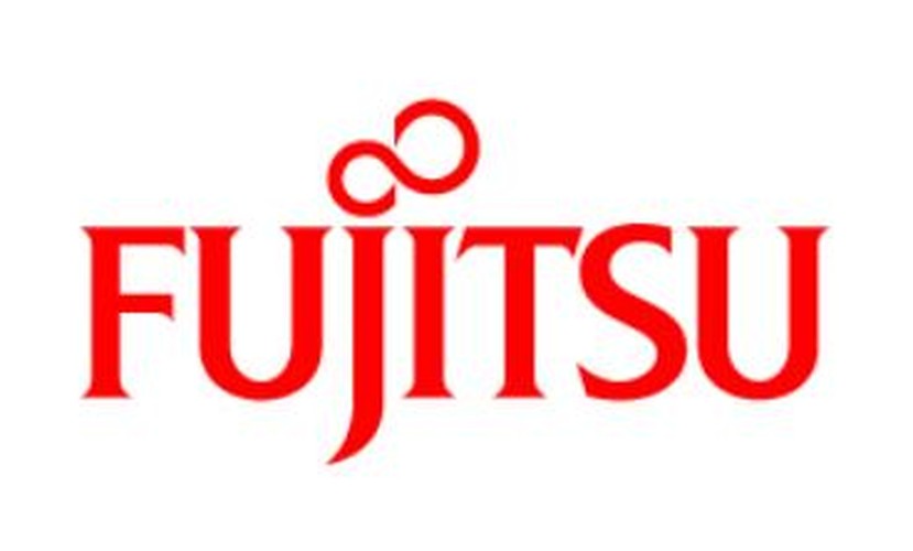 Fujitsu FSP:GBTS20Z00DEST7...
