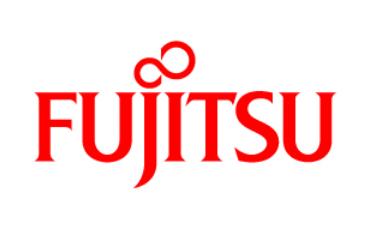 Fujitsu FSPGBTB00Z00DEMB2...