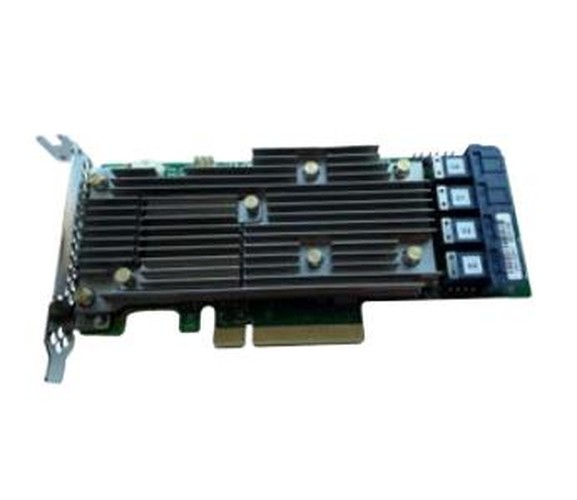 Fujitsu S26361-F4042-L113...
