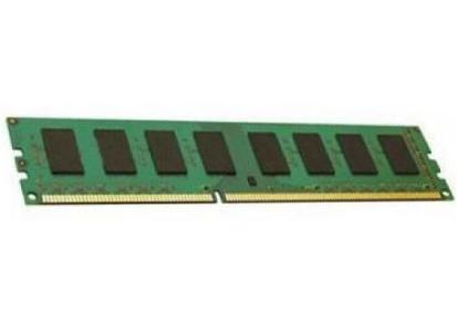 Fujitsu S26361-F3397-L426...