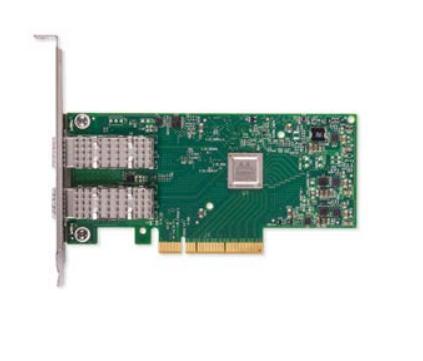 Fujitsu X4-LX MCX4121A-ACAT...