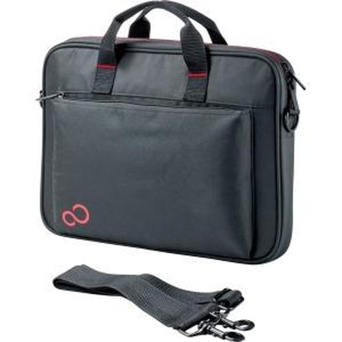 Fujitsu S26391-F10-L120...