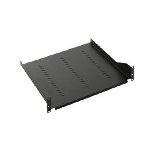 Fujitsu Rack conversion kit...