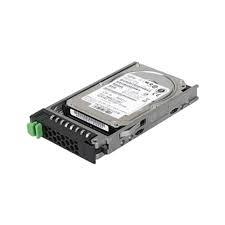 Fujitsu S26361-F5569-L124...