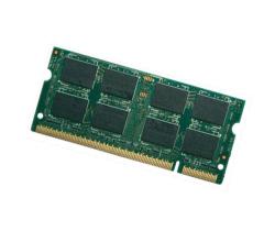 FUJITSU 4GO DDR4-2666 1...