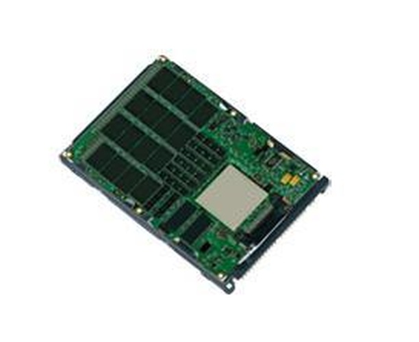 Fujitsu S26361-F5700-L240...