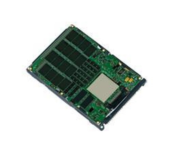 Fujitsu S26361-F5701-L192...