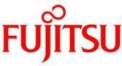 FUJITSU FLASH BACKUP UNIT OPTION,RX2540 M6