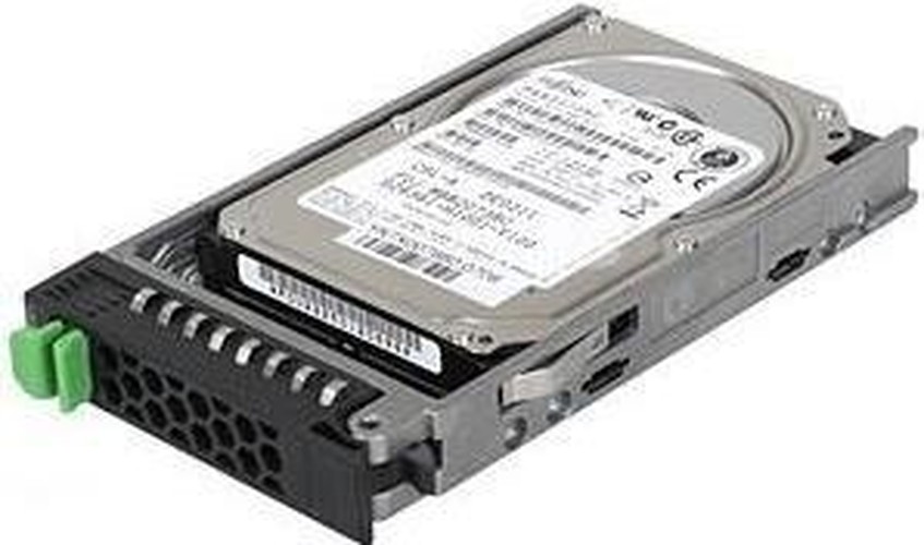 Fujitsu S26361-F5600-L910...
