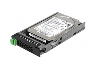 Fujitsu S26361-F5730-L112 disco rigido interno 2.5" 12 TB SAS