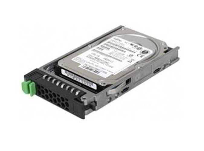 Fujitsu S26361-F5730-L118...