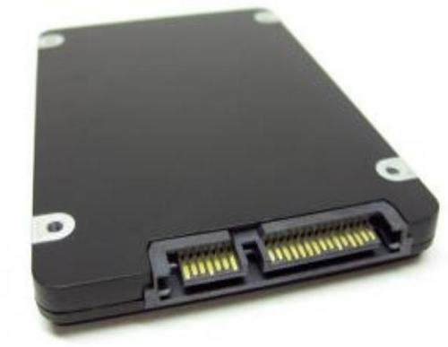 Fujitsu S26361-F5733-L192...