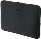 Fujitsu Dicota Perfectskin 39,62 cm 15-15.6 "Sleeve robusto in neoprene specialmente elastico (S26391-F1193-L156)