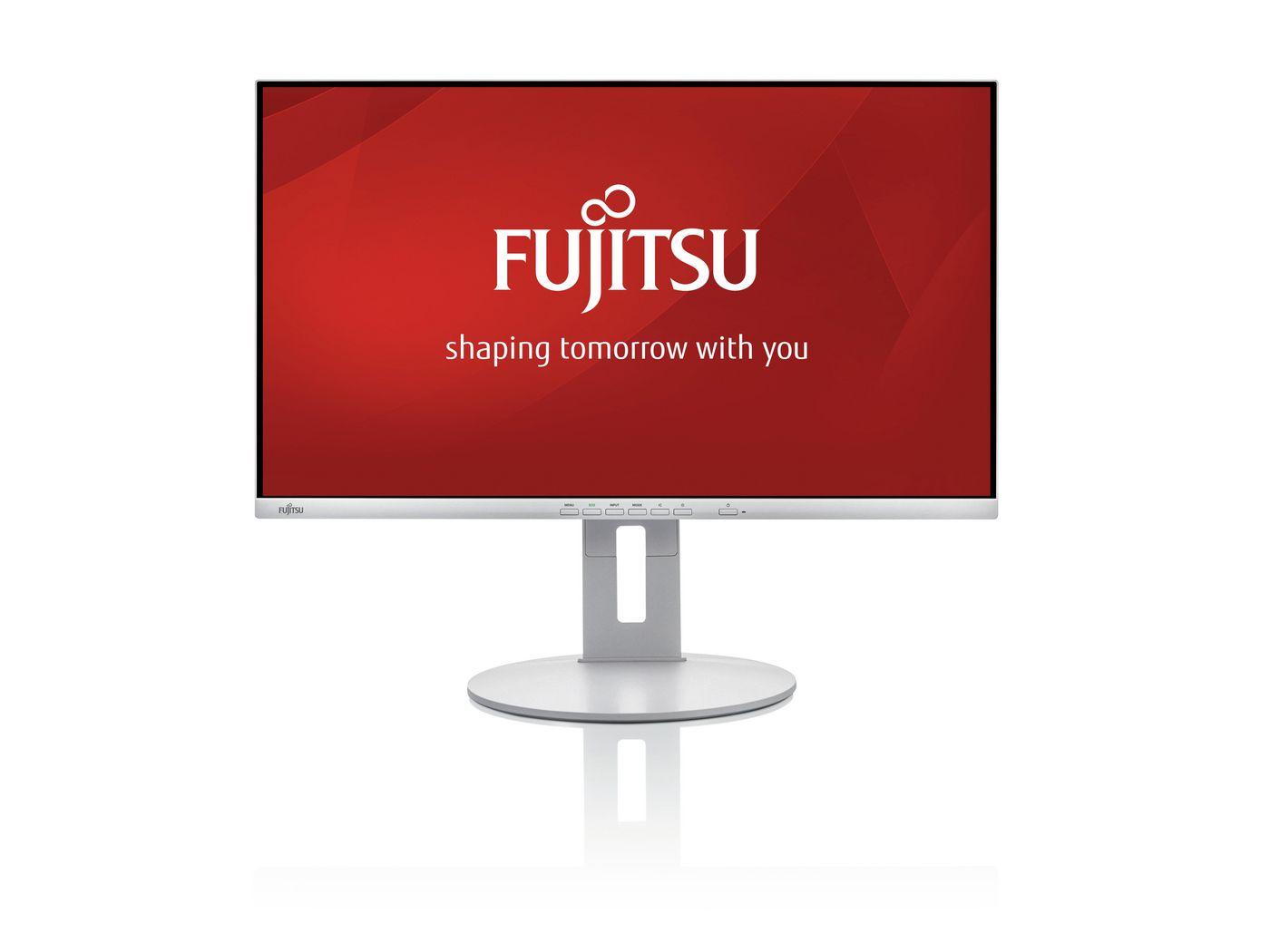 Fujitsu Displays B27-9 TE...
