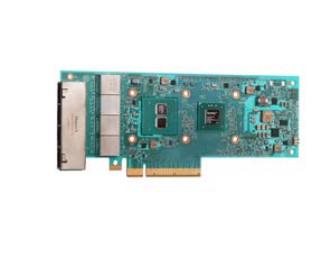 Fujitsu S26361-F4069-L504...