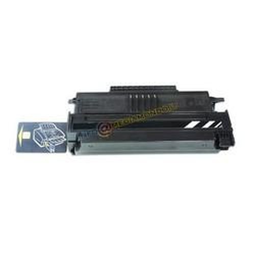 TONER COMPATIBILE XEROX...