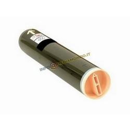 TONER COMPATIBILE XEROX...