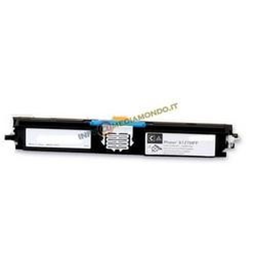 TONER COMPATIBILE XEROX...