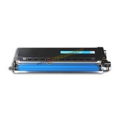 TONER COMPATIBILE BROTHER...