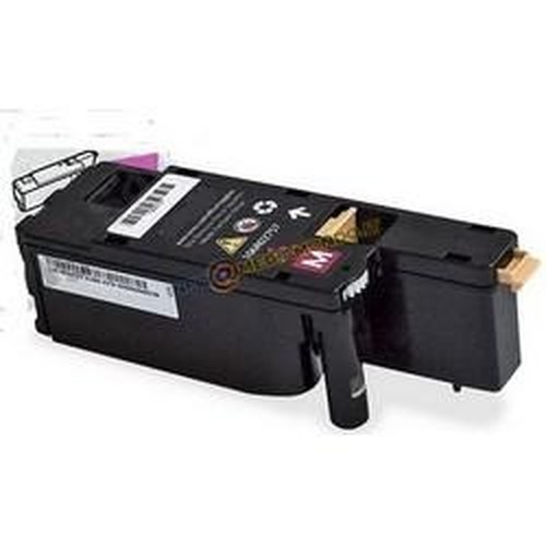 TONER COMPATIBILE XEROX...
