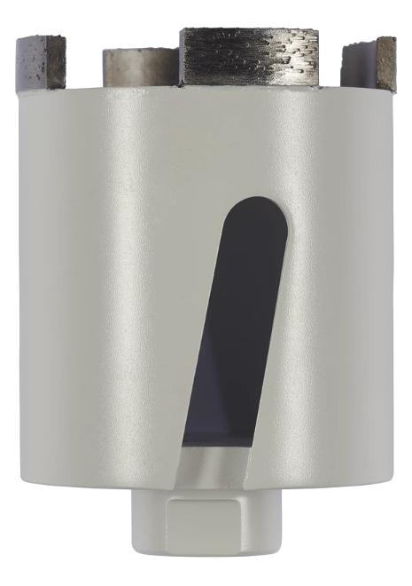 Bosch 2 608 599 047 sega...