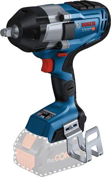 GDS Professional 18V -1000...