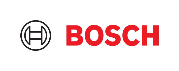 Bosch GDS 18V-1050 HC 1750 Giri/min Nero, Blu