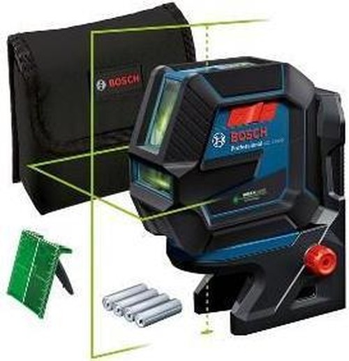 Professional GCL 2-50 G -...