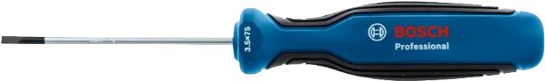 Bosch 1 600 A01 TF8...