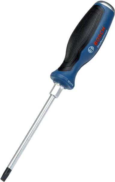 Bosch 1 600 A01 TG1...