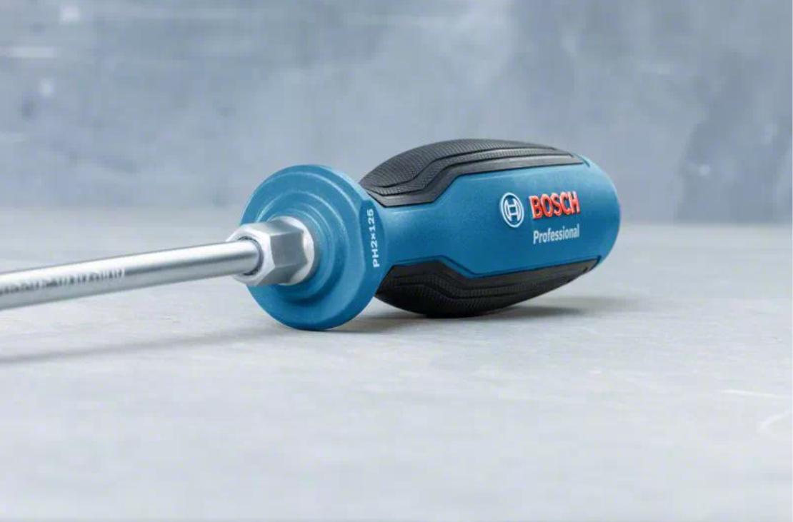 Bosch 1 600 A01 TG3...