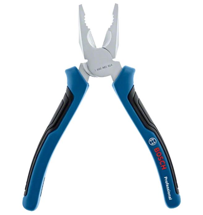 Bosch 1 600 A01 TH7 pinza...