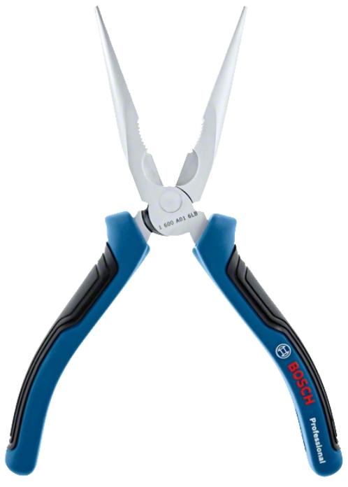 Bosch 1 600 A01 TH8 pinza...