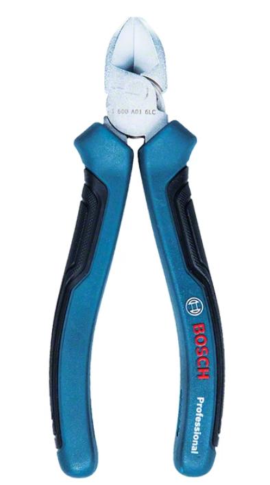 Bosch 1 600 A01 TH9...