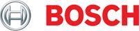 Bosch GLM 50-27 CG Professional Distanziometro laser Nero, Blu 50 m